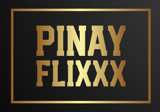 Pinayflixxx